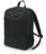 Dicota ECO BACKPACK BASE 15-17.3