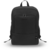 Dicota ECO BACKPACK BASE 15-17.3
