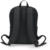 Dicota ECO BACKPACK BASE 15-17.3
