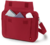 Dicota ECO MULTI BASE 15-17.3 RED