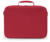 Dicota ECO MULTI BASE 15-17.3 RED