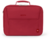 Dicota ECO MULTI BASE 15-17.3 RED