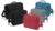 Dicota ECO MULTI BASE 15-17.3 RED