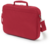 Dicota ECO MULTI BASE 15-17.3 RED