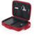 Dicota ECO MULTI BASE 15-17.3 RED