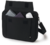 Dicota ECO MULTI BASE 14-15.6