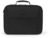 Dicota ECO MULTI BASE 13-14.1