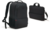 Dicota ECO SLIMCASE PLUS BASE 13-15.6IN