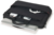 Dicota ECO SLIMCASE PLUS BASE 13-15.6IN
