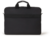 Dicota ECO SLIMCASE PLUS BASE 13-15.6IN