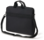 Dicota ECO SLIMCASE PLUS BASE 13-15.6IN