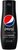 SodaStream Pepsi Zero 440ml - DRS egyutas visszaváltási díjas szörp
