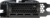PALIT RTX5070TI - GamingPro-S OC - NE7507TS19T2-GB2031U