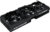 PALIT RTX5070TI - GamingPro-S OC - NE7507TS19T2-GB2031U