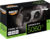 Inno3D RTX5060TI - 16GB TWIN X2 OC - N506T2-16D7X-191073N