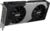 Inno3D RTX5060TI - 16GB TWIN X2 OC - N506T2-16D7X-191073N