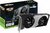 Inno3D RTX5060 - TWIN X2 OC - N50602-08D7X-195070N