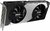 Inno3D RTX5060 - TWIN X2 OC - N50602-08D7X-195070N
