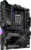 Asus ROG CROSSHAIR X870E APEX