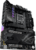 Asus ROG CROSSHAIR X870E APEX