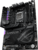 Asus ROG CROSSHAIR X870E APEX