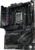 Asus ROG CROSSHAIR X870E APEX