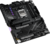 Asus ROG CROSSHAIR X870E APEX