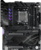 Asus ROG CROSSHAIR X870E APEX
