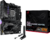 Asus ROG CROSSHAIR X870E APEX