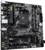 Gigabyte B550M DS3H R2