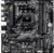 Gigabyte B550M DS3H R2