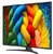 LG 55" 55NANO81A3A 4K UHD AI Smart NanoCell TV