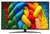 LG 55" 55NANO81A3A 4K UHD AI Smart NanoCell TV