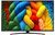 LG 50" 50NANO81A3A 4K UHD AI Smart NanoCell TV