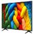 LG 65" 65NANO80A3B 4K UHD AI Smart NanoCell TV