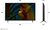 LG 43" 43NANO80A3B 4K UHD AI Smart NanoCell TV