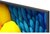 LG 43" 43NANO80A3B 4K UHD AI Smart NanoCell TV