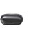 Hama - Spirit Chop II True Wireless Bluetooth fekete fülhallgató - 00184172