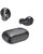 Hama - Spirit Chop II True Wireless Bluetooth fekete fülhallgató - 00184172