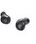 Hama - Spirit Chop II True Wireless Bluetooth fekete fülhallgató - 00184172