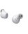 Hama - Spirit Chop II True Wireless Bluetooth fehér fülhallgató - 00184173