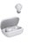 Hama - Spirit Chop II True Wireless Bluetooth fehér fülhallgató - 00184173