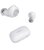 Hama - Spirit Chop II True Wireless Bluetooth fehér fülhallgató - 00184173