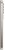 Xiaomi - Redmi 15 6,9" LTE 6/128GB szürke okostelefon - MZB0L18EU