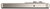 Xiaomi - Redmi 15 6,9" LTE 6/128GB szürke okostelefon - MZB0L18EU