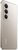 Xiaomi - Redmi 15 6,9" LTE 6/128GB szürke okostelefon - MZB0L18EU