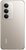 Xiaomi - Redmi 15 6,9" LTE 6/128GB szürke okostelefon - MZB0L18EU