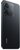 Xiaomi - Redmi 15C 6,9" LTE 8/256GB fekete okostelefon - MZB0KOCEU