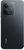 Xiaomi - Redmi 15C 6,9" LTE 8/256GB fekete okostelefon - MZB0KOCEU