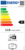 LG 77" OLED77B53LA 4K UHD AI Smart Gamer OLED TV